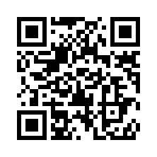 QR Code for 1J5Ms4gBZQooGStjLacjmg5ifRF1dbSnr5