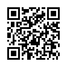 QR Code for 1J5MuPMF7mPL54m6HmSfN9xVQDN28Rxnqd