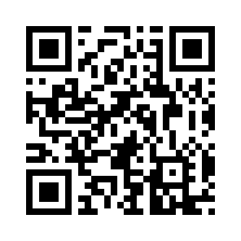 QR Code for 1J5MvuwpGe3aR9dX1CS8o2963tENDB6iRT