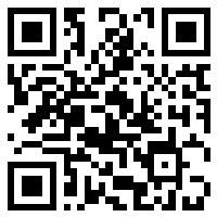 QR Code for 1J5N8vSiSsUp4X7bCxKoTFvb6BBBtyuinw