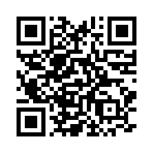 QR Code for 1J5NAHeao9bfFF2mixQptAhafFYN9iXJot