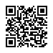 QR Code for 1J5NBMxE1a2FVK2STtyUsAtWVzmMTCGeCu