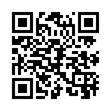 QR Code for 1J5NBa99TXEh6L2A5AvCMjQnfvAzAHBpEV