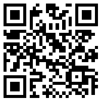 QR Code for 1J5NBtsQC69q3xBmcs4RqBt8Hk2W4f2qjT