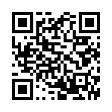 QR Code for 1J5NJndWmUXFS7SgLzbMMXm4jUYfnyXE5c