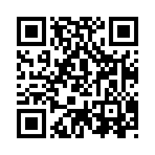 QR Code for 1J5NLeYhgugd1zQGra2jCaUsZoD5MsFHTF
