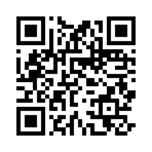 QR Code for 1J5NNJFpP2LhcavLP1GDZGGfPQ3H1Y2yzc
