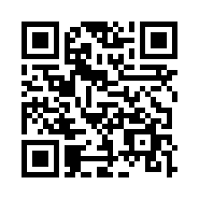 QR Code for 1J5NQCcXRu82fpbERnYjfFVk8sb5GDwGa9