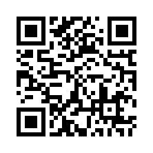 QR Code for 1J5NTmsUth9YuJ1n7aaAES9QtnUTMAJFHY