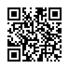 QR Code for 1J5NXJLLduvCC1a49ZEDfDDEVdrveU3uuN