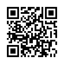 QR Code for 1J5NXpGiw2XUs2EZhjSnU6LMPPRmqnC17Y