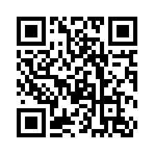 QR Code for 1J5Nce3WUmqmGjgr4Ae8xHoNMASEbd8V4A