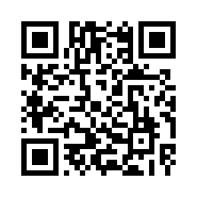 QR Code for 1J5Nk6CJsYvAmXFc7SgFf7vtw7WrmLnmRx