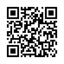 QR Code for 1J5NpXyQC7FXcFfYST8ss3YCGd1AHTwydd