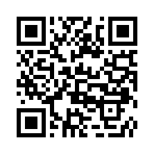 QR Code for 1J5NrkcBzUtTUsxVBPhs7mXBbgMtm86mEf