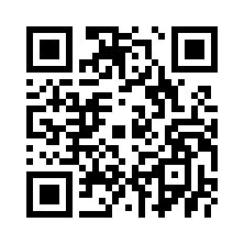 QR Code for 1J5NwDMM3MTro2aPjBraUiraXcuKtaev6b