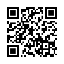 QR Code for 1J5Nxc6PyMZ2r2g2Nn7817LS1FUyR6C5eD
