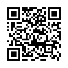 QR Code for 1J5NyGLJdtx34Xx4KS1ykwuqJwmwGeENww