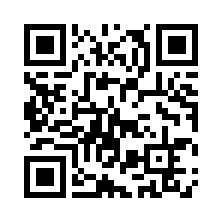 QR Code for 1J5P1tcxEcUG9aMPJGWJgUp1eb7dTbnfdB