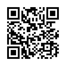 QR Code for 1J5P4dvBBC3L3s7vqXWbwCDaHTkt1jfb24