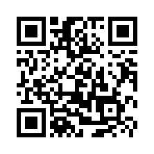 QR Code for 1J5P6d7obqqiPiwHurm3FGoXqbs8qivJXg