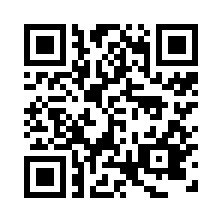 QR Code for 1J5P9TALjDcpDEdeGDjcw7pup9XC3ja495