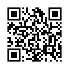 QR Code for 1J5P9nbZXrmtZzf3nUQaEnzeGRneUGhELW
