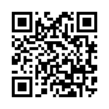QR Code for 1J5PCBD7v8uiAqSQrtZAsaNUBDcULQj68J