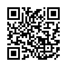 QR Code for 1J5PDN58b5BCCHijBJo28vkdExuX92Fdkm