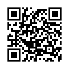 QR Code for 1J5PEqwQ4P1aQvQ1SPAcGrrpWFNujMp8eY