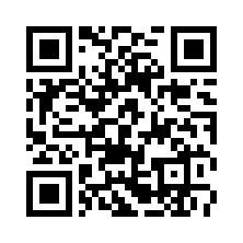 QR Code for 1J5PEvXxkhVRhDLBMTnpJAqQnAV47ySfHR