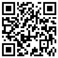 QR Code for 1J5PFkhBtC52LuTudMxFDssMGsrRwLL9FE