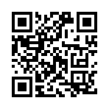 QR Code for 1J5PHQb595JDhcb7H3YsC7jhtwVTKEgpgq