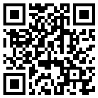 QR Code for 1J5PHTBwMADgBSH8zZUH7ZFiTYB4mEbCPz
