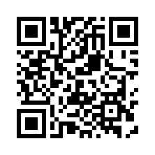 QR Code for 1J5PJ2uzCtdTmtZd3GErxiREch8HAcPCRX