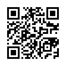 QR Code for 1J5PLGvz6GypnUJ2dTnCef2ZKFkndtX2zF