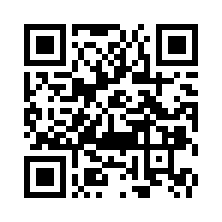 QR Code for 1J5PRkbf41Uah7DTtAL5qo7hBoSw83JoGb
