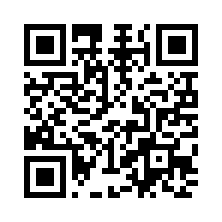 QR Code for 1J5PSFbuGr7jeu2z6dxRcHMqwhArJxdrAt