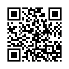 QR Code for 1J5PVpYHJR2We9TjxEidvNcAnUTAPJhrnt