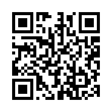 QR Code for 1J5PVvSugor5PwfnqXGphy8RRMKbbrNRGE