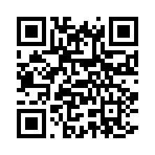 QR Code for 1J5PXEimiwEWo4uPyo13sGubaRFESbAfFd
