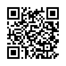 QR Code for 1J5PXQ1vYv49tH1isPCAS6uPDdUr3G31WJ