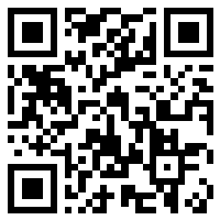 QR Code for 1J5PddaKCCTx3v9LJijQk7ta3MPjFfKZFv