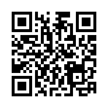 QR Code for 1J5PeSHV3dX2sHsYMqs733C1GJZES5HoCP