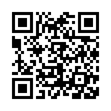 QR Code for 1J5PfZQrC72sMbBSbzv1EphW1wbCaEXXbZ