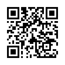 QR Code for 1J5PhgVkXYSshBBCGnWvdthkDMUWfEYgcT