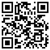 QR Code for 1J5PiDAB8amks2fCYTEtDpWVYovVimitSx