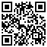 QR Code for 1J5PiFiU8dV3j1ELHftNmrFHJv2anP9bKR