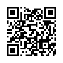 QR Code for 1J5PiNwE7JA2fjLMog5aZUrsXQ88jqaJEf
