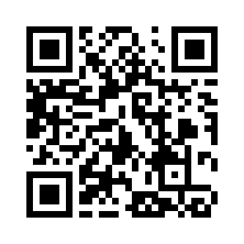 QR Code for 1J5Pit2zPLgxcYC8kSE2TQ2kUrdWRTFckY